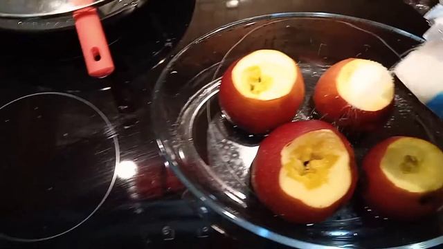 Анимационные Короткометражки