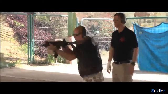 Israel Defense Forces IDF & Special Forces Military Motivation