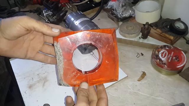 Мои приобретения на барахолке. смотреть онлайн