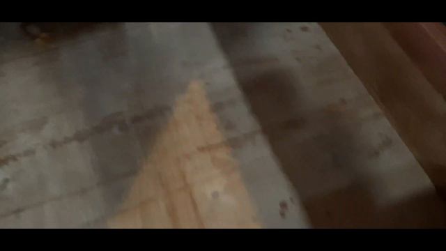 6*4 Dewan Bed ₹5000/-| दीवान बीएड with complete polish смотреть онлайн