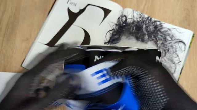 Трусы Nike смотреть онлайн