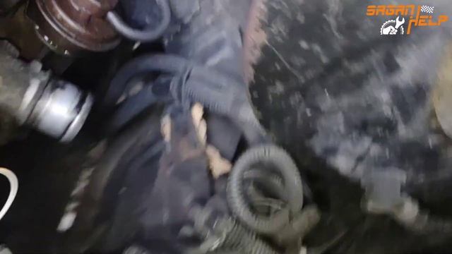 Gdzie jest termostat Mascott 3,0 DXi Renault jak szukać wymienić znaleźć nissan patrol смотреть онлайн