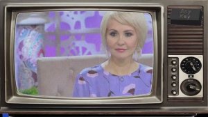 100% способ получить детализацию чужих телефонных звонков и даже прочитать сообщения!