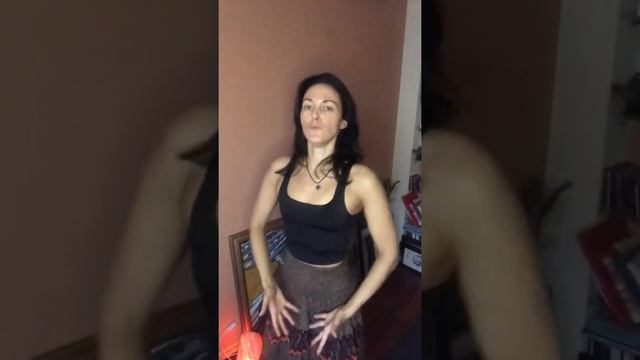 Лунные стопы смотреть онлайн