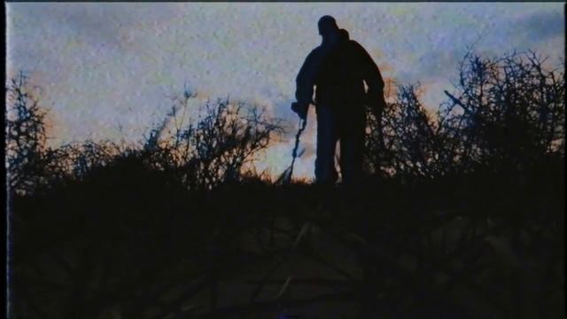 Мистические истории - Черные копатели