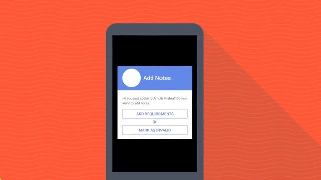Smart Diary - A must app for Property Agents смотреть онлайн