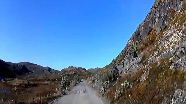 Тунтури 2 смотреть онлайн
