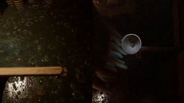 ПРОХОЖДЕНИЕ ИГРЫ IT TAKES TWO(1 ЧАСТЬ) смотреть онлайн