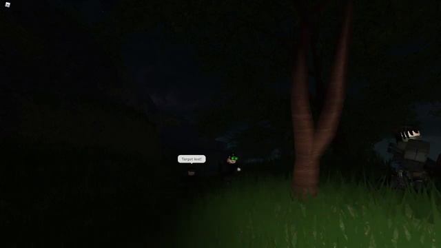 Roblox isle 9 | Mercenaries on free cam смотреть онлайн