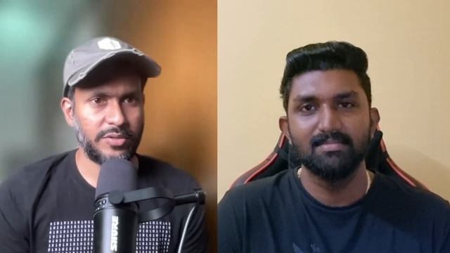 Build your successful DevOps career with these secrets, ft.@CloudAdvocate смотреть онлайн