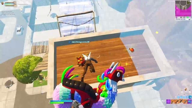 MIC HAD A VOICE CRACK!!!!!!!!!!!!!!!!!!!!!! смотреть онлайн