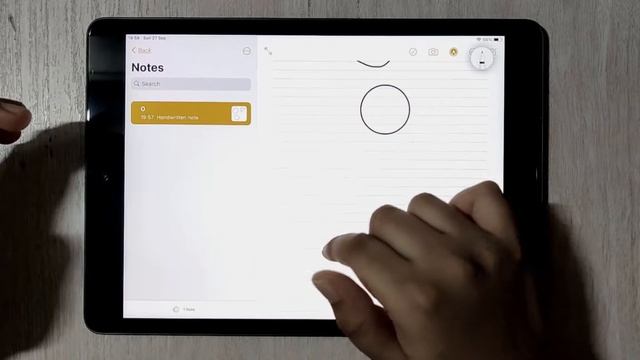 iPadOS 14 and 14.0.1 features + Why did Apple Hurry Up to Provide A New Update смотреть онлайн