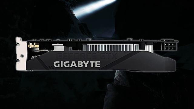 ? КАКУЮ GTX 1650 SUPER ВЫБРАТЬ?
