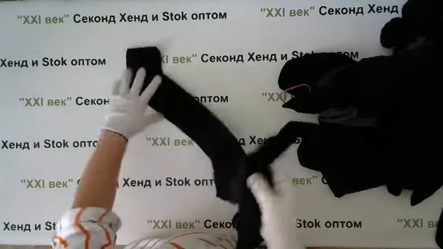 #3372 Колготки теплые сток цена 1400 руб. за 1 кг. вес 3,5 кг. в лоте 29 шт./4900 руб./168 руб. смотреть онлайн