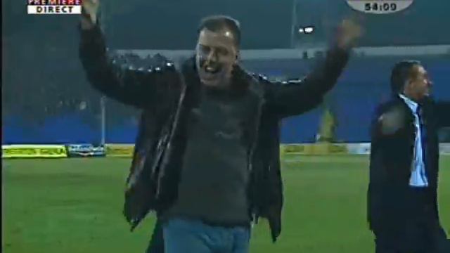 Levski - Olimpik M смотреть онлайн