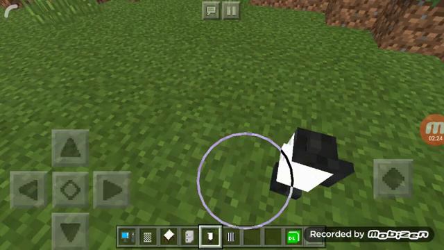 Адрес на мебель смотреть онлайн