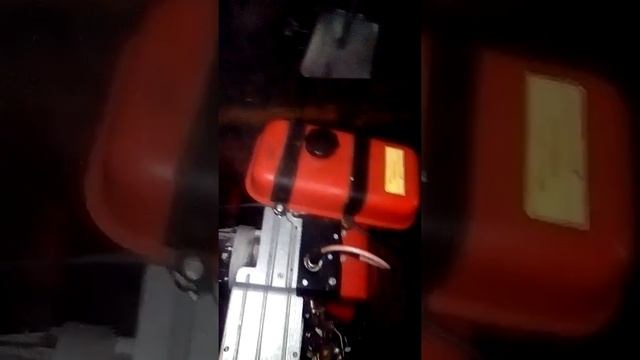 1Способ выбрать мотоблок.Характеристика смотреть онлайн