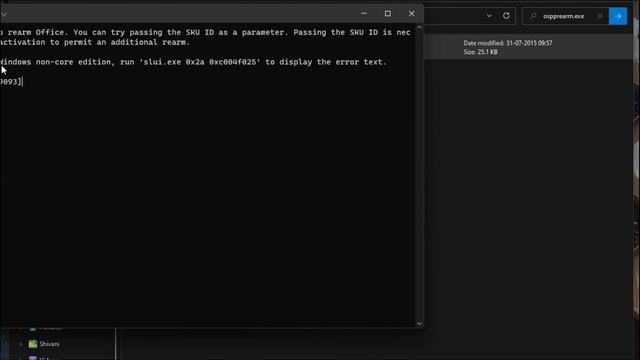 How to fix Unlicensed product MS office 365/2019/2016? смотреть онлайн