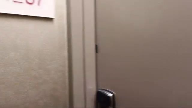 W New York Times Square | Room tour смотреть онлайн