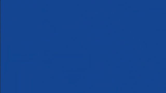 Earth Blocks by Urban Ecology - Interlocking Compressed Stabilized Earth Block смотреть онлайн