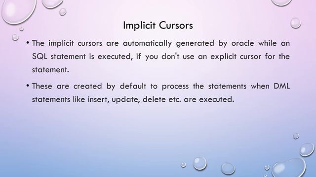 CURSOR смотреть онлайн