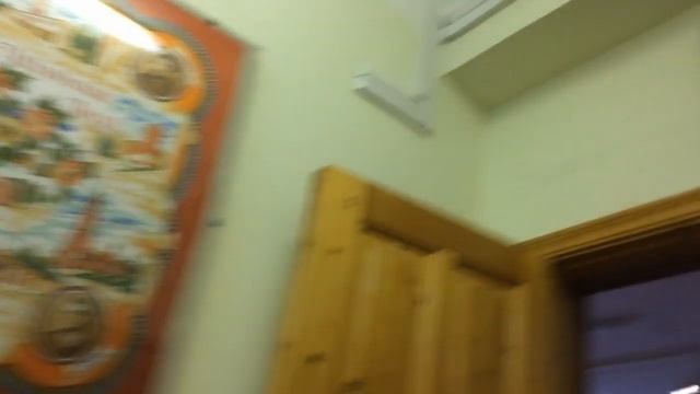 ИЩЕМ ПОЖАРНЫХ В ПОЛИЦИИ!! ВСЕ ПЛАТКИ РОССИИ В НЕОБЫЧНОМ МУЗЕЕ ПАВЛОВСКОГО ПОСАДА! 01.09.17 смотреть онлайн