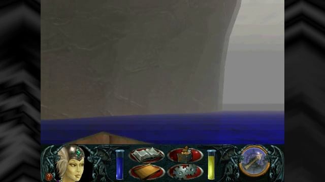 An Elder Scrolls Legend: Battlespire Stream - Level 5A смотреть онлайн