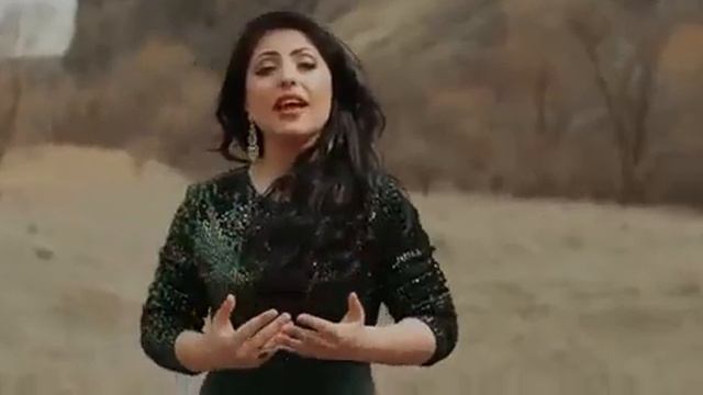 Anahit Tadevosyan Garik Kirakosyan  Haverj Nerkanerin New 2020