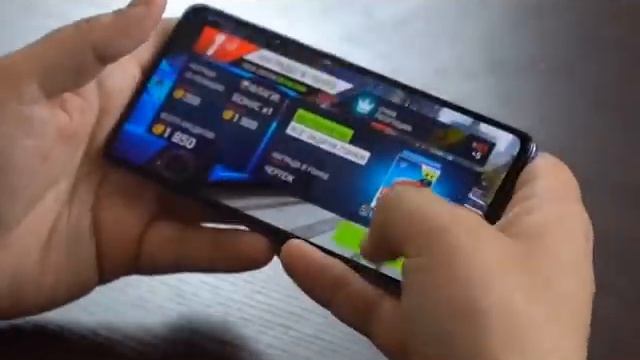 Суға шыдайтын ЕҢ арзан смартфон! Самсунг а32 а52 а72