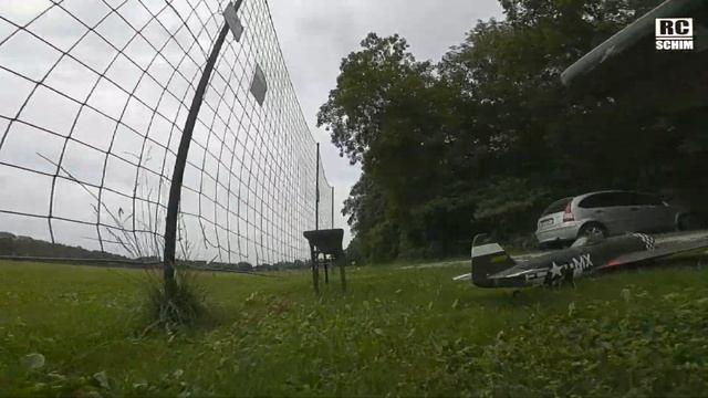 GepRC Rocket Lite - REVIEW and many GAPs, stunts and fun... смотреть онлайн