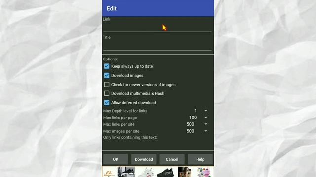 Use Any Website Offline || Use Websites Without Internet смотреть онлайн
