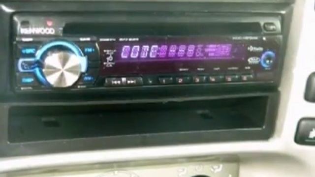 2001 Ford Explorer #1UC49859 in Memphis, TN 38115 смотреть онлайн