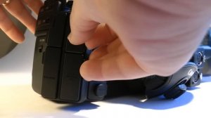 CANON XF305 REVIEW