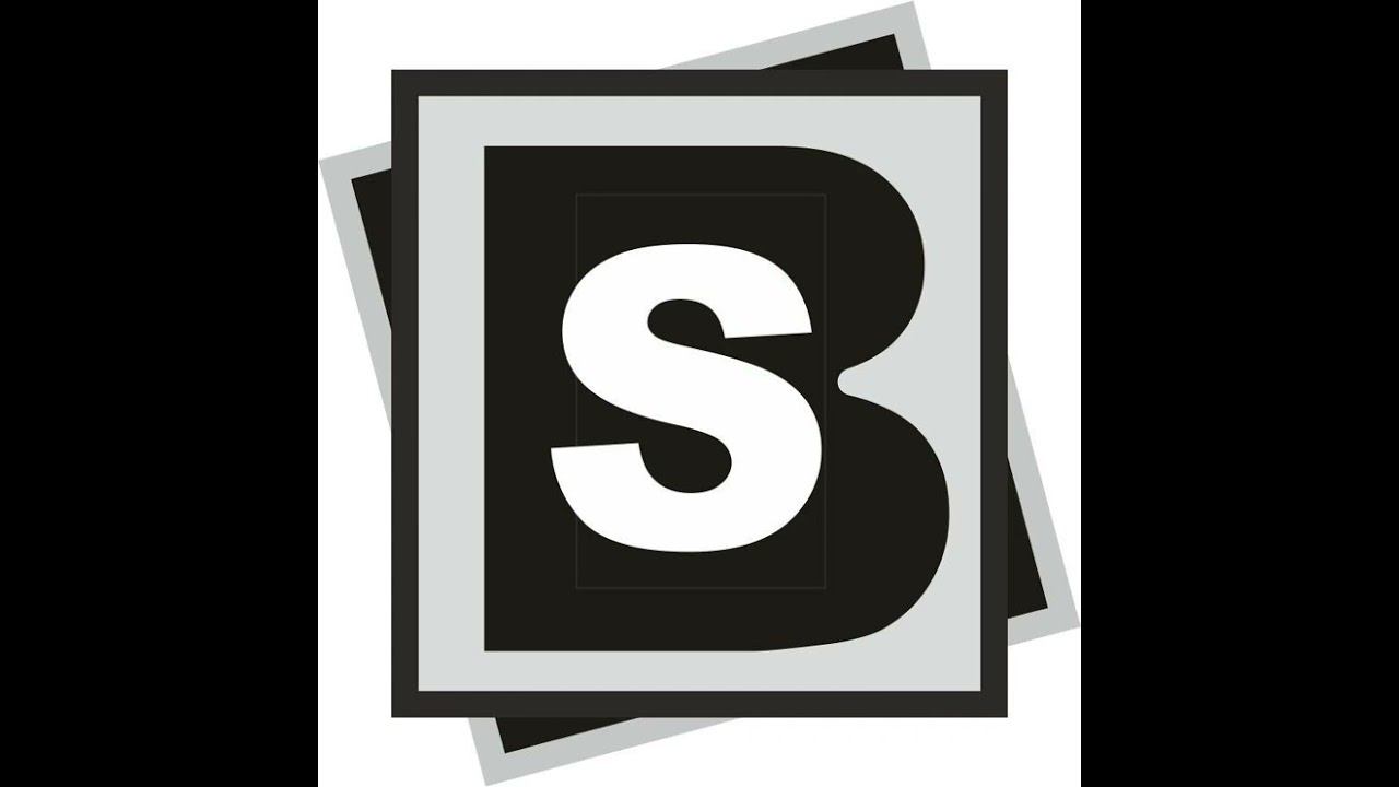 Николай Носков - Паранойя (Baroque Slasher Extended Remix)