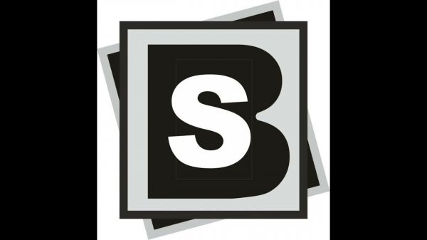 Николай Носков - Паранойя (Baroque Slasher Extended Remix)