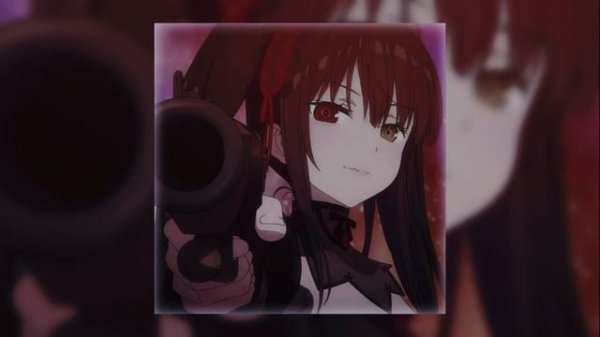 GRAVECHILL - TWILIGHT (slowed - reverb)