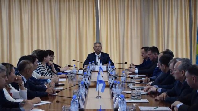 О выборах в Казахстане в 2019 году. Размышления Казанбасса