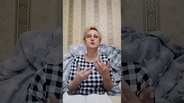 Мысли на диване, 07-02-23. НЕ обманывайтесь. Часть 6. Злоречивые. смотреть онлайн