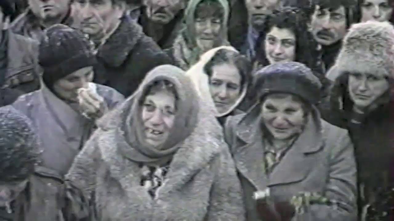 Валерий Сагкаев - осетинский певец, композитор, автор песен, поэт, народный артист смотреть онлайн