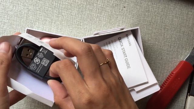 Unboxing the Samsung Galaxy Buds Live in 2023 (sulit pa ba?) смотреть онлайн