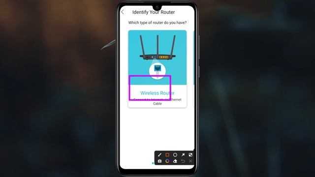 TP Link Tether Setup Bangla || TP Link Tether এর কাজ কি? || TP Link Tether Setup || Tether смотреть онлайн