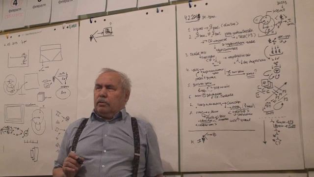 Самоопределение Норма и я требующее 2019 смотреть онлайн