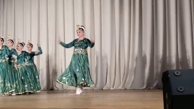 сапна змеи смотреть онлайн