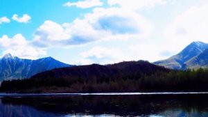 Добыча золота на прииске в Якутии (Усть-Нера)