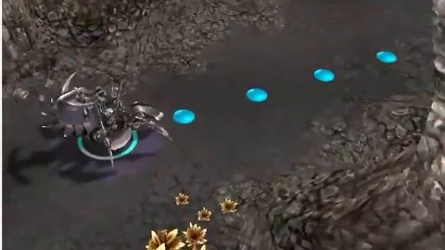 Проклятые земли смотреть онлайн