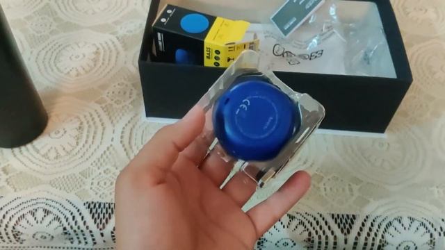 "Gratitude Box" Received from Wipro Technologies смотреть онлайн