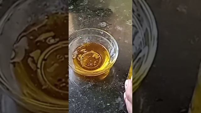 #viral# Amla hair oil #viral #newpost_____ смотреть онлайн