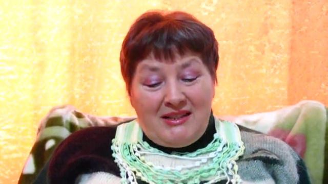 СВятвечір Вірш Катерина Юрченко смотреть онлайн