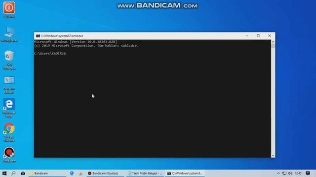 Zula Runtime Eror Hatası Cözümü 100% OLUYOR смотреть онлайн