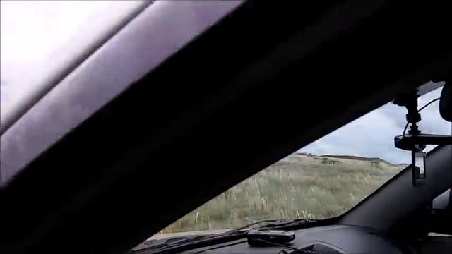 Аршаты (Каракаска)-2016. смотреть онлайн
